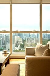 High Street Centre (D6), Apartment #460629071